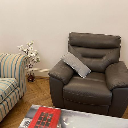 London Luxe Rooms Surbiton Esterno foto