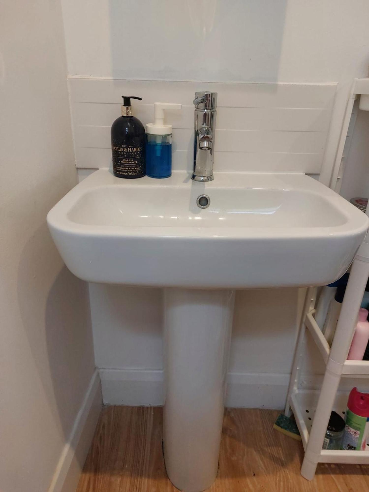 London Luxe Rooms Surbiton Esterno foto